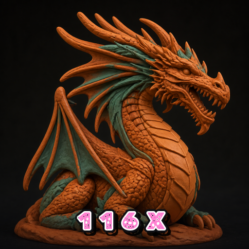 116x Tangkapan Layar - 2