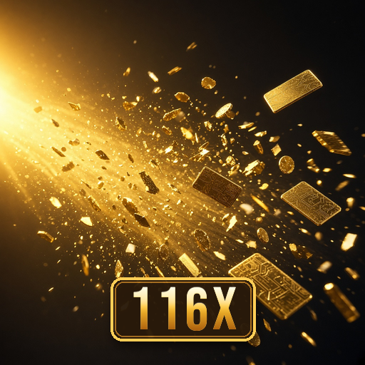 116x Tangkapan Layar - 3