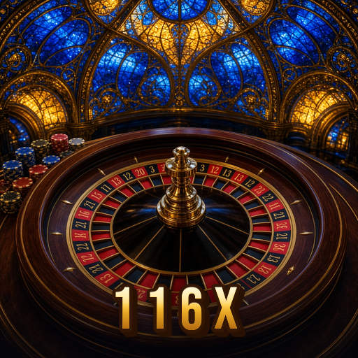 116x Tangkapan Layar - 5